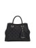 Guess bag CRESIDIA II SOCIETY SATCHEL