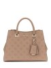 Guess bag CRESIDIA II SOCIETY SATCHEL
