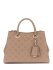 Guess bag CRESIDIA II SOCIETY SATCHEL