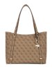 Guess bag ECO ERICA ELITE TOTE