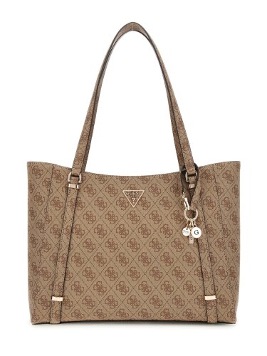 Guess bag ECO ERICA ELITE TOTE