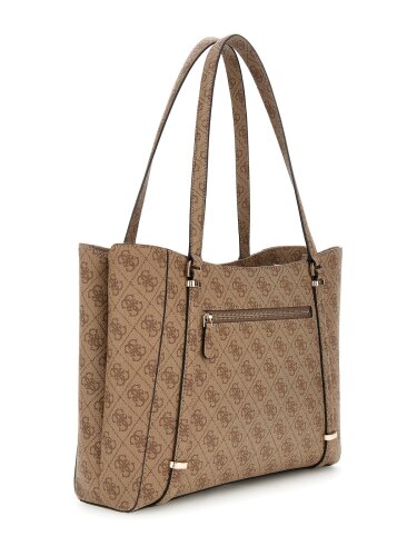 Guess bag ECO ERICA ELITE TOTE