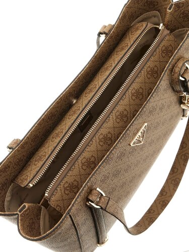 Guess bag ECO ERICA ELITE TOTE
