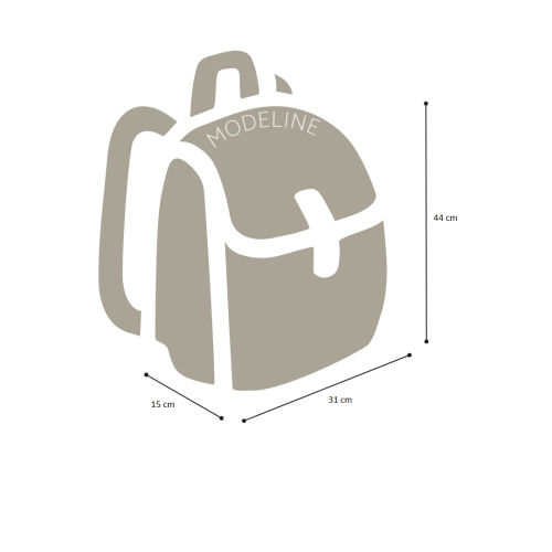 adidas CLSC BARS 3S  WOCA/WHITE