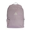 adidas ADIDAS SP BP  PRLOFI/SILVMT