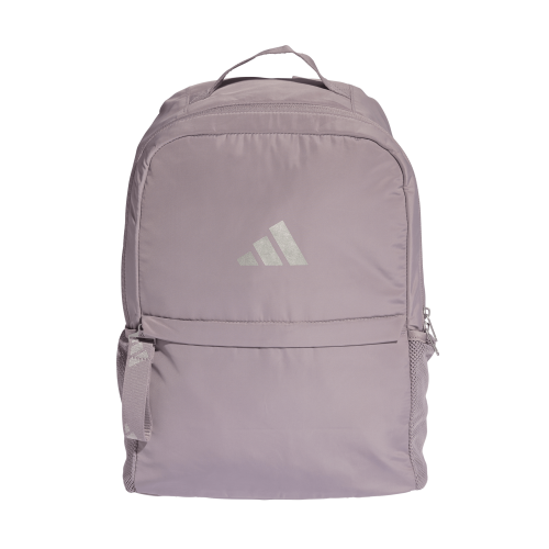 adidas ADIDAS SP BP  PRLOFI/SILVMT