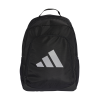 adidas W DEF BP  BLACK/SILVMT