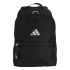adidas ADIDAS SP BP  BLACK/SILVMT