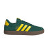 adidas VL COURT 3.0  Green