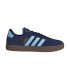 adidas VL COURT 3.0 Blue