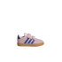 adidas VL COURT 3.0 CF I Pink