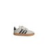 adidas VL COURT 3.0 CF White