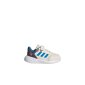 adidas Tensaur Run 3.0 EL White