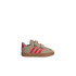 adidas VL COURT 3.0 CF I Brown