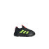 adidas BUBBLECOMFY I  Black