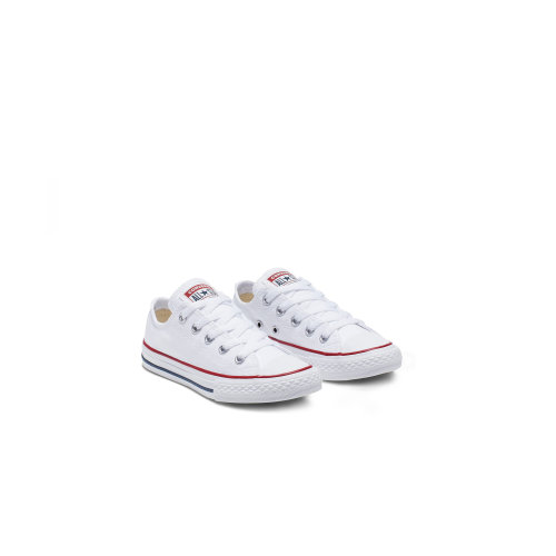 Chuck Taylor AS Core Optical Weiss (10,5)