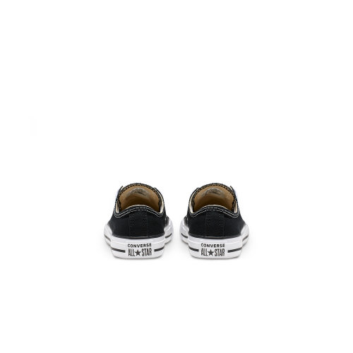 Sneaker KINDER - CT AS Core - 3J235C (10,5)