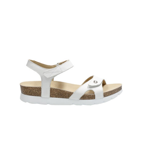 Sulia Basics B1