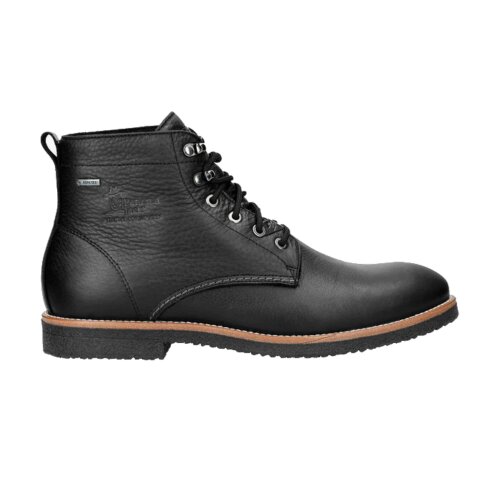 Glasgow Gtx C3 Napa Grass Negro / Black