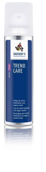 TREND CARE Hautpflegespray 150 ml