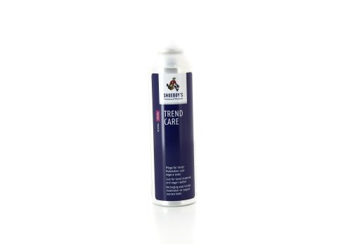 TREND CARE Hautpflegespray 150 ml