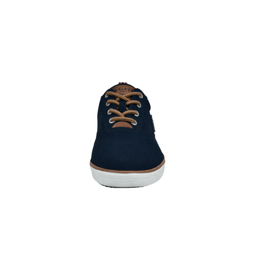 Bugatti Herren Sneaker