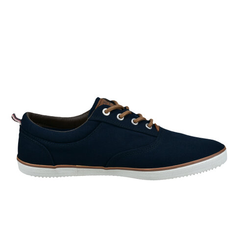 Bugatti Herren Sneaker
