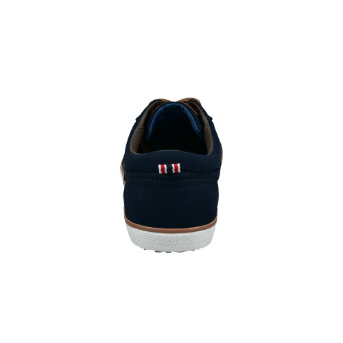Bugatti Herren Sneaker