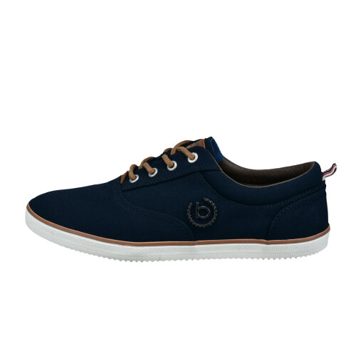 Bugatti Herren Sneaker