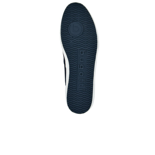 Bugatti Herren Sneaker