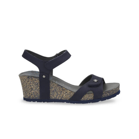 Julia Basics B10
