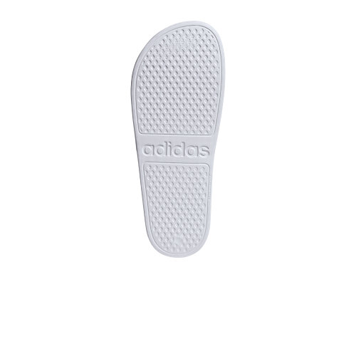 adidas ADILETTE AQUA ftwr white