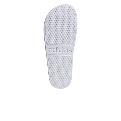 adidas ADILETTE AQUA ftwr white