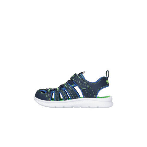 Skechers C-FLEX SANDAL 2.0-HEAT BLAST