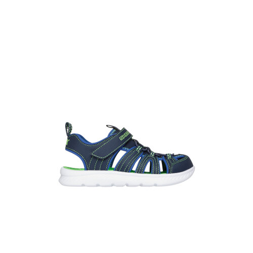 Skechers C-FLEX SANDAL 2.0-HEAT BLAST