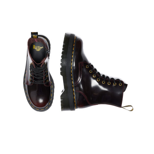 Dr.Martens Jadon