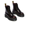 Dr.Martens Jadon
