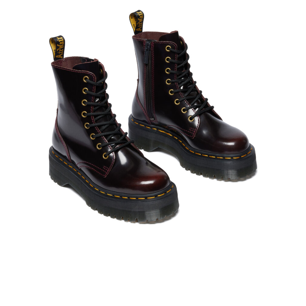 Dr.Martens Jadon