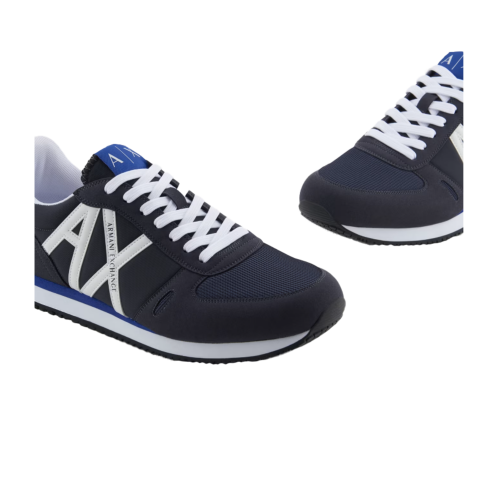 AX m.sneakers