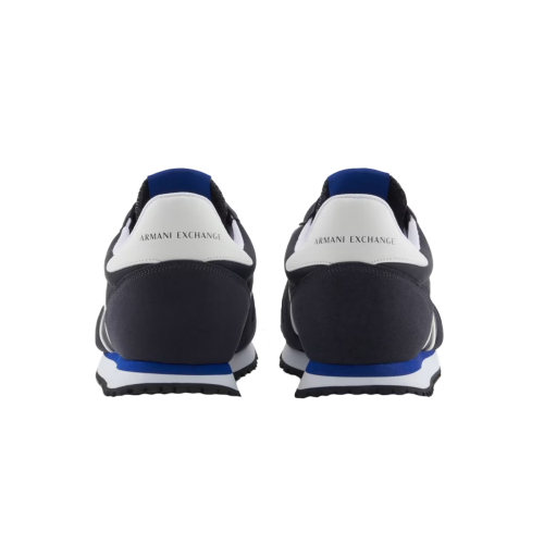 AX m.sneakers