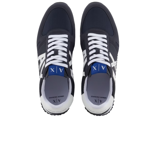 AX m.sneakers