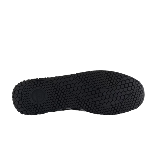 AX m.sneakers