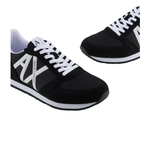 AX m.sneakers