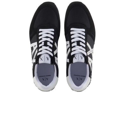 AX m.sneakers