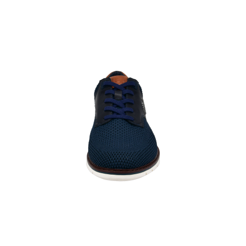 bugatti shoes man Sandman dunkel blau