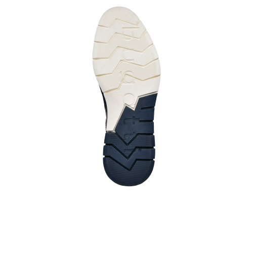 bugatti shoes man Sandman dunkel blau